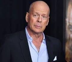 Gabe Olivas's Instagram, Twitter & Facebook