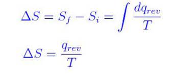 Maybe you would like to learn more about one of these? Calculation Of Entropy With Examples