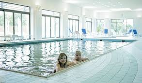 Ana hotels deține dreptul de folosință al mărcii ana aslan, oferind pachete de tratament personalizat în modernul centru ana aslan health spa. Vacanta La Ana Aslan Health Spa Eforie Nord Vacanta Avantaje Ro De 20 De Ani Pretuieste Femei Ca Tine