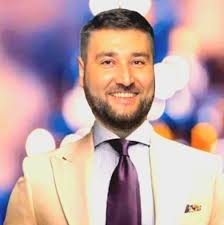 Cabinet Psihologie Lala Pavel-Radu