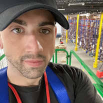 Bucks County, PA Roommates & rooms