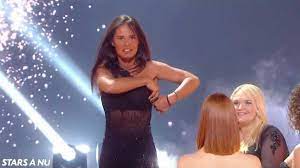 Créé par olivier brémond et pascal breton, la série a été diffusée entre le 13 mars 1996 et le 20 décembre 2008 sur tf1. Nathalie Marquay Sous Vetements Et Dentelle A 53 Ans Elle Est Absolument Sublime Un Corps Bluffant