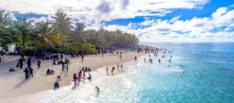 Hotel, houseboat, guided tours, sightseeing, transportation & more. Maldives Tour Packages Maldives Holiday Packages At Best Price Akbar Travels