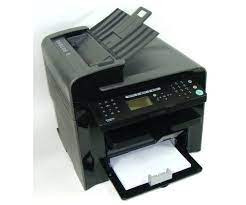 Télécharger canon mf4410 pilote driver gratuit imprimante pour windows 10, windows 8.1, windows 8, windows 7 et mac. Canon Mf4410 Scanner Driver Windows 10 64 Bit Promotions