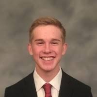 60+ "Leese" profiles