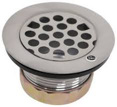 I'll show you how i did it. Rv Sinks Sink Drain Accessories And Parts Etrailer Com