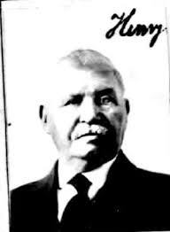 Johannes Heinrich Roos (1854-1939)