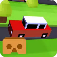 Mar 02, 2016 · cardboard apk description. Vr Street Jump For Cardboard Apk 1 5 Download For Android Download Vr Street Jump For Cardboard Apk Latest Version Apkfab Com