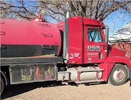 Maybe you would like to learn more about one of these? Gallery Greeley And Loveland Co Shelly Trucks D K Pumping