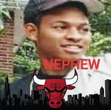 Bill Hinch (@william.hinch) • Facebook