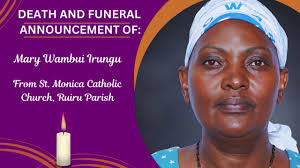 Capuchin Television Network