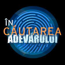 Kanal d ana haber bülteni saati öğrenilebilir. Program Tv Azi Kanal D