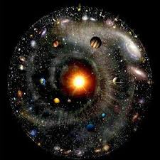 Watch the Best YouTube Videos Online - A veces creo qué hay vida en otros  planetas y a veces creo que no.… | Arte del universo, Fondos de universo,  Arte de galaxia