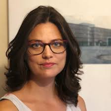 Farewell to la dolce vita; hello to the turmoil caused by Brexit