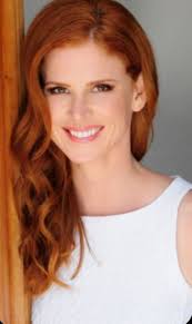 St. Clair Shores Snapped episode story