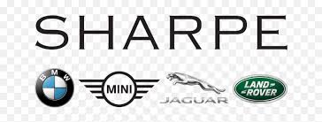 We did not find results for: New 2020 Bmw Jaguar Land Rover Mini Sharpe Cars Grand Rapids Png Jaguar Land Rover Logo Free Transparent Png Images Pngaaa Com