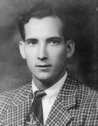 Roscoe Whittleton Thompson's Birthday Celebration