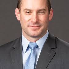 Adam Weldon's Instagram, Twitter & Facebook