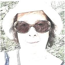 Hi Dad!! If you make your money honestly no one should look down