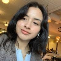 2900+ "Elda" profiles