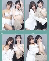 인생네컷을 왜 이딴식으로 찍음? > 자유게시판 | 헬븐넷