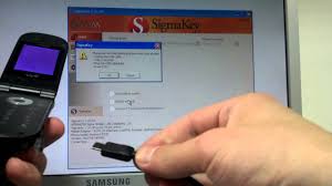 Finally, press the frp unlock button, the program will remove the google . Update Huawei U2800 For A Month By Zayneyee