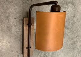 The lighting fixtures experts at james s. Custom Lighting In Victoria Blue Lab Design