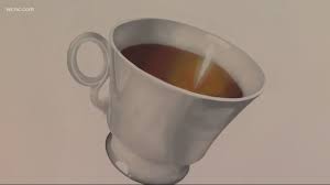 Maybe you would like to learn more about one of these? Artisan Coffee And Ice Cream In Concord Wcnc Com