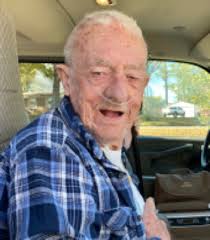 Obituary information for Ted Obie Lowery