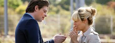 Liv känner sig vettskrämd och rishi berättar om sin hemliga plan. Les Incontournables De Juillet