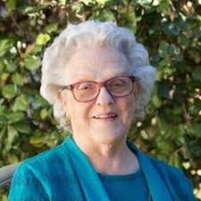Obituary information for Rose Marie 'Posey' McClung
