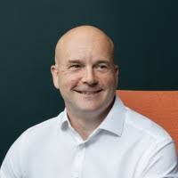 1800+ "Mumford" profiles