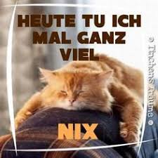 Wann genau das wochenende ist, wisst ihr ja jetzt. 30 Schones Wochenende Bilder Ideen Schones Wochenende Bilder Schones Wochenende Wochenende