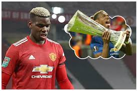 View manchester united fc squad and player information on the official website of the premier league. Aibkkmymaxbefm