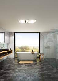 Tastic Heat Vent Light Modern Bathroom Bathroom Lamp Bathroom Heat Lamp