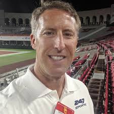 Stream episode Ryan Abraham 9