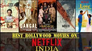 Best on netflix is the place to discover the best tv shows and movies available on netflix. 10 Best Bollywood Movies On Netflix India Right Now 2019 Netflix India Romantic Movies On Netflix Best Bollywood Movies