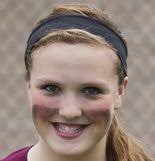 Parchment coach Greg Butler heads Kalamazoo Gazette's 2012 Divisions 3-4  all-area softball team