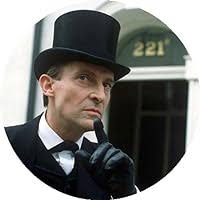 The Story of a Disappearance and an Appearance by M.R. James