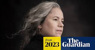 'It made me wish I had made more records': Natalie Merchant