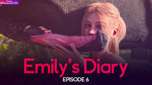 Rule34 - If it exists, there is porn of it  oc, original character   8090100