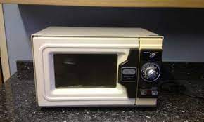 Оборудование для кухни и ванной в benoni, gauteng, south africa. My Fridge Is 60 Years Old The Appliances That Just Go On And On Consumer Affairs The Guardian