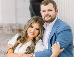 This Beautiful Bridal Registry Belongs To Ms. Julianna Guinn and Mr. Thomas  Pousson✨✨✨This Lovely Bride To Be Will Be Showered With Lots of Love &  Handpicked Gifts March 29th. Join Us In