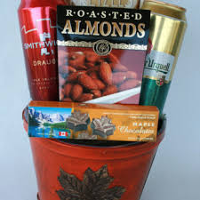 Check spelling or type a new query. Spirited Gift Baskets Archives Better Than Flowers Gift Baskets