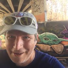 Get ready for tomorrow when Dereon from East CLC takes over the APS  Instagram! #StudentTakeover #IGTakeover #akronpublicschools #aps #APSForward