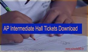 Check and download ap inter 1st, 2nd year hall tickets 2021. Ap Inter Hall Ticket 2021 Download Eenadu Bieap 1st 2nd Year Intermediate Hall Ticket