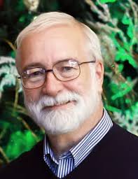 Obituary information for Carl Lee Doss