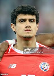 3,303 Tejeda Stock Photos, High-Res Pictures, and Images