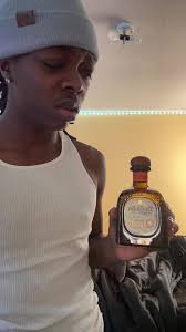 How to Do The Don Julio Tik Tok