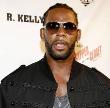 Amid the furor over the allegations, kelly's music has largely disappeared in public. Love Letter R Kelly Erholte Sich Nie Ganz Von Michael Jackson Welt